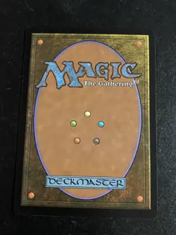MTG - NM - Urabrask The Hidden - Phyrexian Text - Secret Lair - Image 2