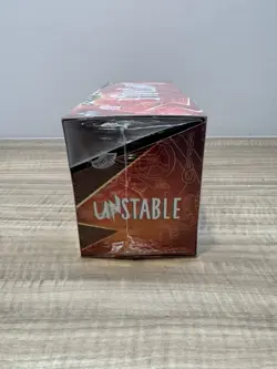 Unstable Booster Box (English, Sealed, MTG, Magic the Gathering) Mint Condition - Image 3
