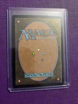 The Cloudsea Djinn - Nyxbloom Ancient (Showcase) - FINAL FANTASY (FCA) - Image 2