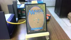 necropotence enchanting tales mtg - Image 2