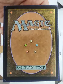 Clock of Omens Core Set 2013 NM Small Seller ✉ Fast Free Shipping! - Image 3