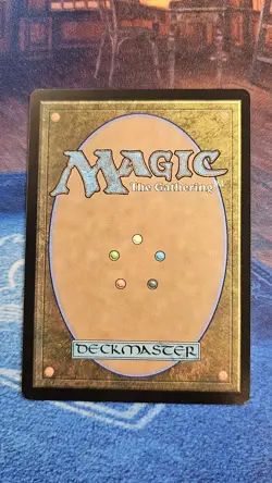 Arachnogenesis Commander Masters Regular Rare - Image 2