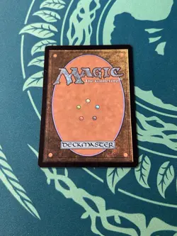 Elegy Acolyte 0293 Borderless Foil Edge Of Eternities EOE MTG Magic Gathering - Image 2