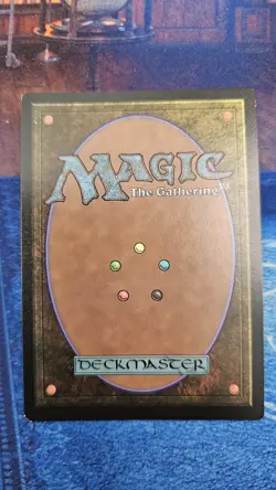 Mtg Alchemist's Refuge Secret Lair Showcase: Midnight Hunt Foil - Image 4