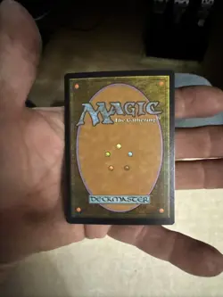 MTG Modern Masters 2015 Iona, shield of Emeria Foil - Image 4