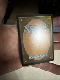 MTG Modern Masters 2015 Iona, shield of Emeria Foil - Image 5