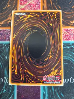 Yu-Gi-Oh! TCG Man-Eater Bug LOB-108 Super Rare Unlimited Near Mint a1/ - Image 3