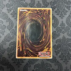 Card of Safe Return - DB1-EN232 - Unlimited - YuGiOh - Image 2
