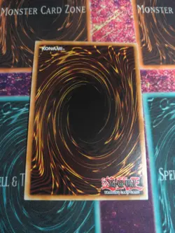 Yu-Gi-Oh! Shining Draw DUPO-EN010 1st Edition Ultra Rare NM - Image 3
