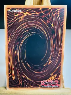 Gravity Bind [NM] LDK2-ENY40 - 1996 Common - Unlimited Yugioh - Image 2