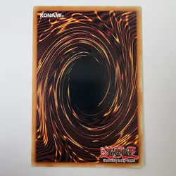 Solidarity - ANPR-EN054 - Rare - MP - Unlimited - Yugioh - Ancient Prophecy - Image 2