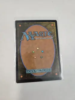 1x Memnite, Future Sight Frame, Mystery Booster 2, MTG NM - Image 2