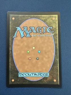 MTG Spellskite (277) - Secret Lair Drop Series (SLD) NM Foil - Image 2