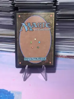 Mistrise Village (Borderless) Tarkir: Dragonstorm Non Foil - Image 2