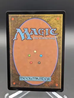 Consign to Memory Modern Horizons 3 Foil - Image 3