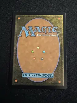 Prismatic Vista Modern Horizons Non-Foil NM - Image 2