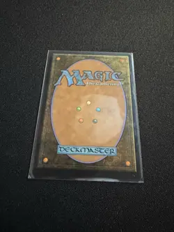 Pyroblast WPN & Gateway Promos Near Mint, English, Misc Promos, MTG Magic - Image 2