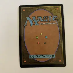 Foundations Variants Foil: Phyrexian Arena (0386 - Borderless Mana Foil) - Image 4