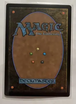 Eerie Ultimatum (Borderless) Special Guests non Foil - Image 3