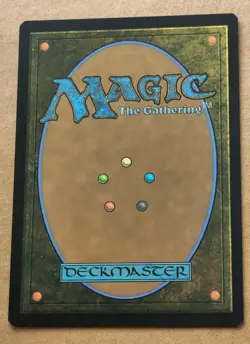 Voice of Victory Tarkir Dragonstorm Rare MTG 33 Pack Fresh - Image 2