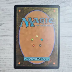 MTG Elvish Reclaimer RARE Core Set 2020 Magic the Gathering +free cards - Image 2