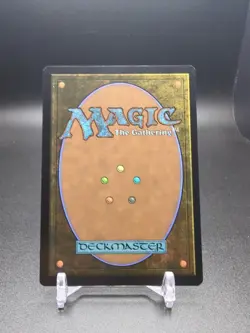 Become Brutes Wilds of Eldraine Foil - Image 2