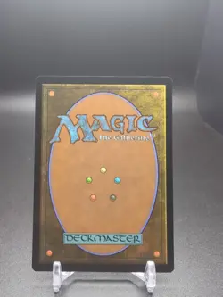 The Irencrag Wilds of Eldraine Regular - Image 2