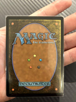 Henneth Annun (Reflecting Pool) ~ Lord of the Rings [ NM ] [ Magic MTG ] - Image 2