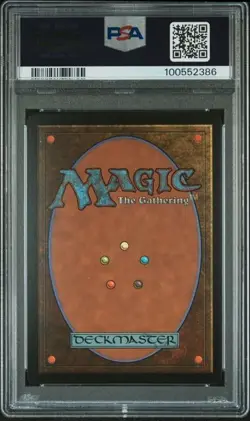 MTG Shelter Borderless FOIL Hatsune Miku Secret Lair Drop (SLD) #1587 PSA 9 Mint - Image 2