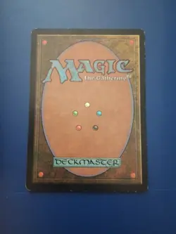 Crypt Rats Visions Regular - Image 2