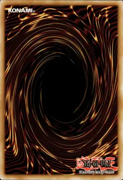 Dark World Dealings - Super Rare 1st Edition LCJW-EN251 - NM - YuGiOh - Image 2