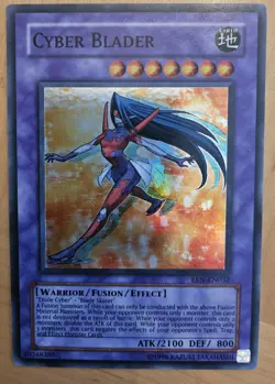 Yu-Gi-Oh! Card Mixed Lot 15 Cards - Image 3