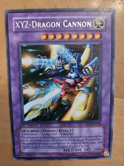 Yu-Gi-Oh! Card Mixed Lot 15 Cards - Image 4