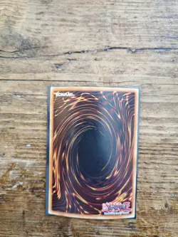 Yu-Gi-Oh! MRD-E071 1st Edition Kuriboh - Image 2