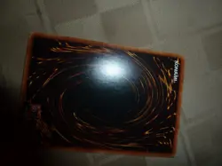 Toon Mermaid - SDP-023 - Common - Yugioh - Image 2