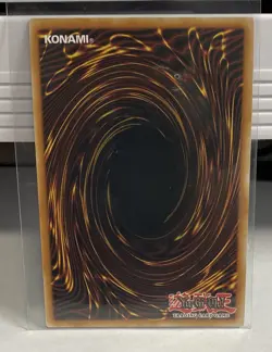 YUGIOH CYBER DRAGON NACHSTER LDS2-EN032 1st EDITION NM - Image 2