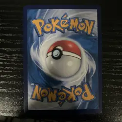 Wartortle 008/151 - Collect 151: Journey - Poke Ball Chinese Pokemon Card - Image 2