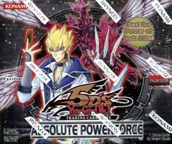 Alien Brain ABPF-EN075 Common Yu-Gi-Oh Card 1st Edition New - Image 3