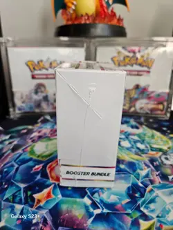 Pokemon TCG Lot of 19 Cards Near Mint + 151 Booster Bundle - Amazing!! *READ*🔥 - Image 5