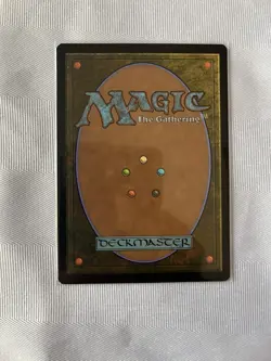 Underworld Breach x1 Theros Beyond MTG Magic the Gathering Red Enchantment Card - Image 2