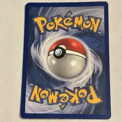 Venusaur 15/102 - Holo Rare - Base Set Unlimited - Pokemon Card - See Photos! MP - Image 2