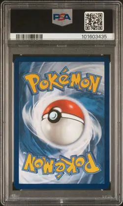 PSA 10 Venusaur CLV 003/034 Pokemon Trading Card Game Classic English - Image 2