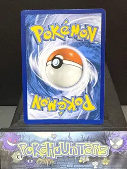 Pokemon Card Electabuzz 041/108 Toys R US Holo Stamped Rare XY Evolutions Promo - Image 4