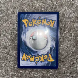 Snorlax - TG10/TG30 Swsh11: Lost Origin Trainer Gallery Pokemon Card - NM - Image 2