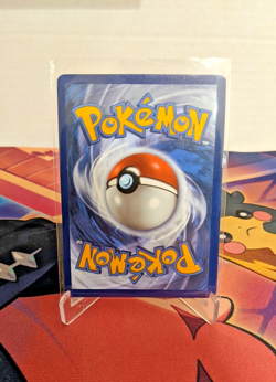 Dark Sylveon V - SWSH134 - Black Star Ultra Rare Promo 25th - Pokemon Card - NM - Image 2