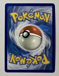 Genesect GX 130/214 (NM) Ultra Rare Sun & Moon: Lost Thunder 2019 Pokemon Card - Image 2