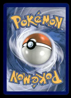 Beast Energy Prism Star 117/131 Forbidden Light Pokemon Card - 2 - Image 2