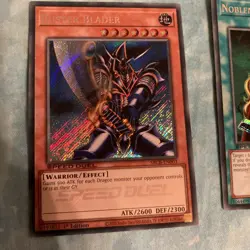 Yu-Gi-Oh! Speed Duel Battle City Box open come with 220 cards - Image 5