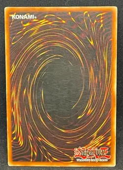 Trap Stun GLD4-EN050 Gold Series 4: Pyramids Edition Limited Edition LP - Image 2