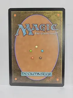 Time Sieve Alara Reborn 31/145 Regular Rare MTG Magic The Gathering - Image 2